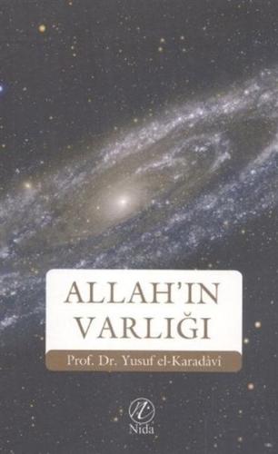 Allah'ın Varlığı