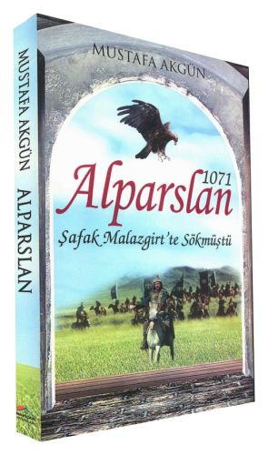 Alparslan 1071