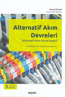 Alternatif Akım Devreleri