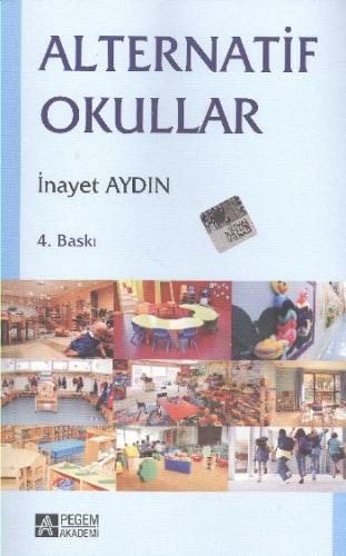 Alternatif Okullar