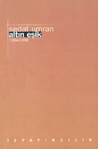 Altın Eşik 1994 - 1998