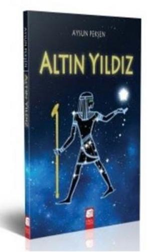 Altın Yıldız