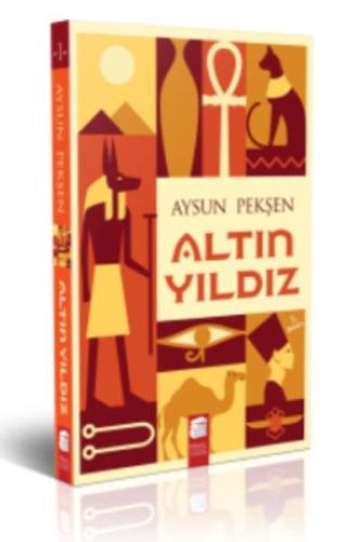 Altın Yıldız