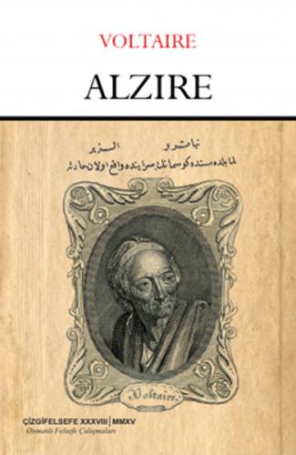 Alzire