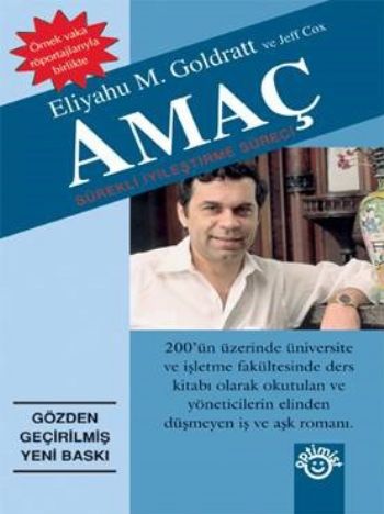 Amaç