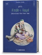 A'mak-ı Hayal