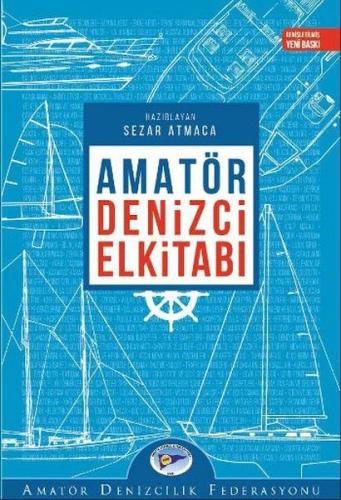 Amatör Denizci ElKitabı