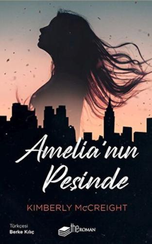 Amelia'nın Peşinde