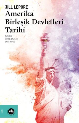 Amerika Birleşik Devletleri Tarihi