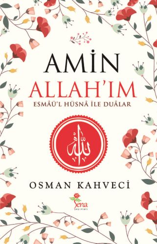 Amin Allah'ım