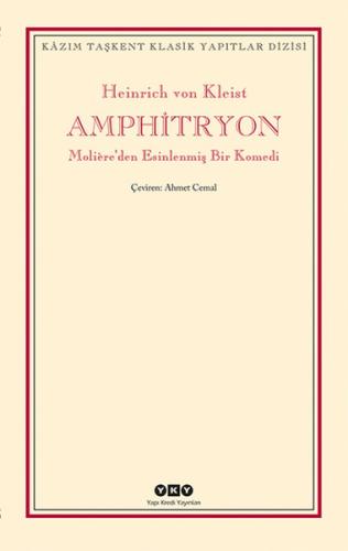 Amphitryon