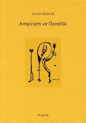 Ampirizm ve Öznellik