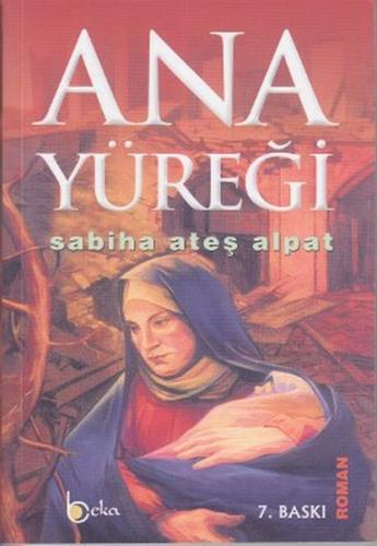 Ana Yüreği