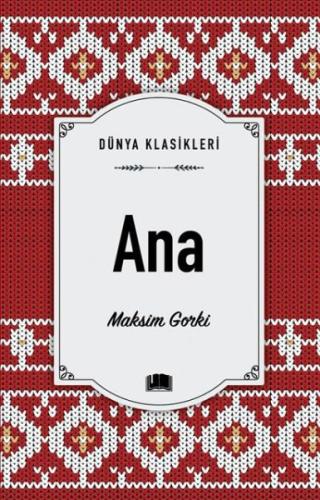 Ana