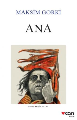 Ana