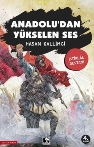 Anadolu’dan Yükselen Ses