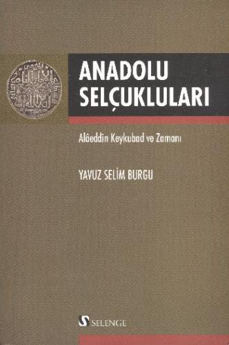 Anadolu Selçukluları