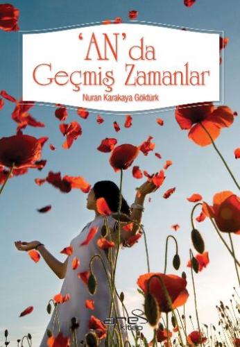 An'da Geçmiş Zaman