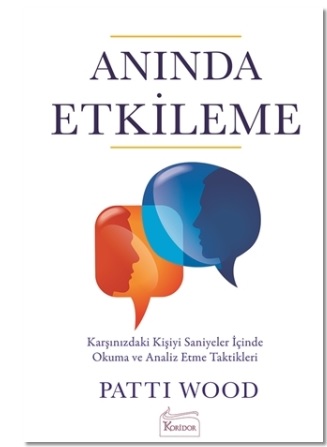 Anında Etkileme