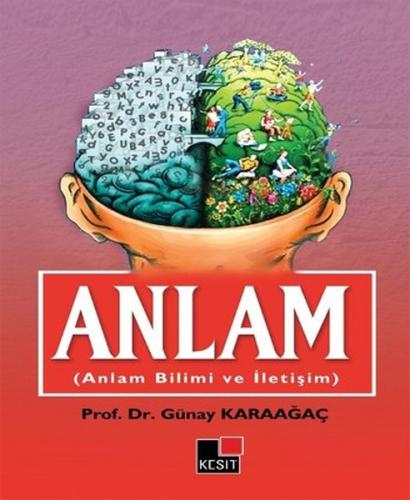 Anlam Bilimi ve İletişim