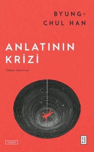 Anlatının Krizi