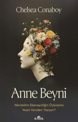 Anne Beyni