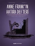 Anne Frank'in Hatıra Defteri