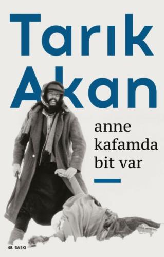 Anne Kafamda Bit Var 12 Eylül Anıları