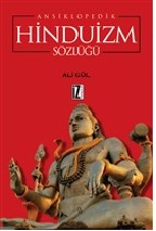 Ansiklopedik Hinduizm Sözlüğü