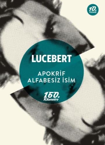 Apokrif - Alfabesiz İsim