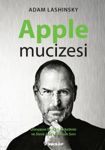 Apple Mucizesi