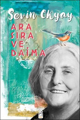 Ara Sıra ve Daima