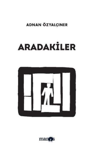 Aradakiler