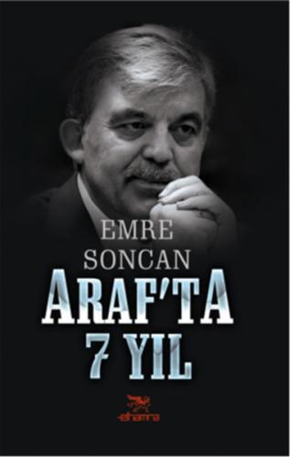 Araf'ta 7 Yıl