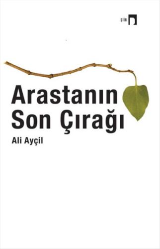 Arasta'nın Son Çırağı