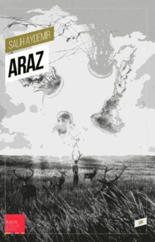 Araz