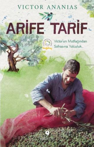 Arife Tarif