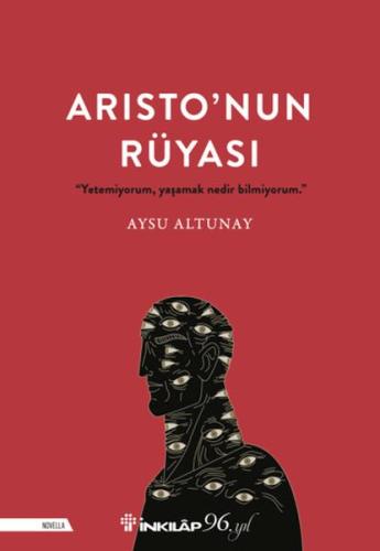 Aristo’nun Rüyası