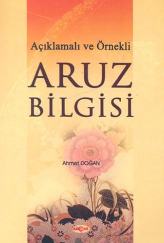 Aruz Bilgisi