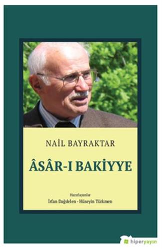 Âsâr-ı Bakiyye