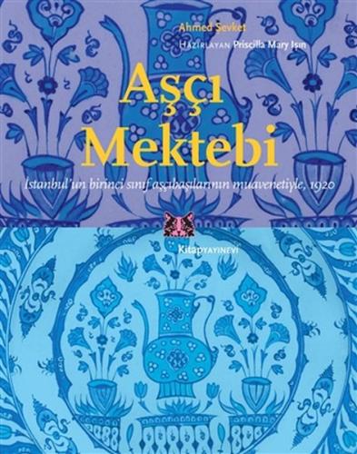 Aşçı Mektebi