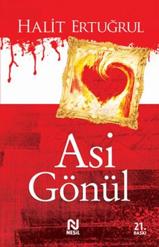 Asi Gönül