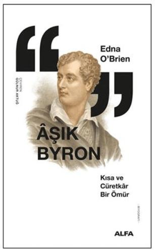 Aşık Byron