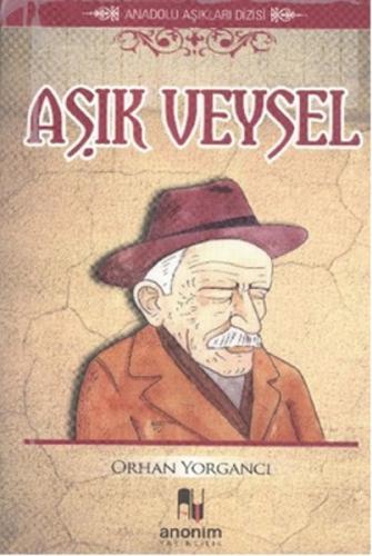 Aşık Veysel