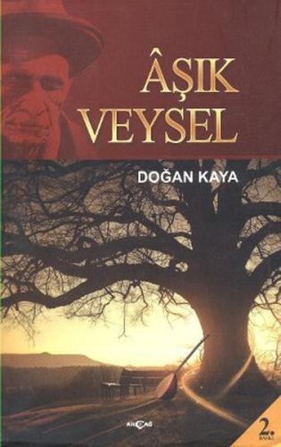 Aşık Veysel