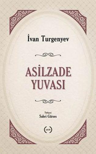 Asilzade Yuvası