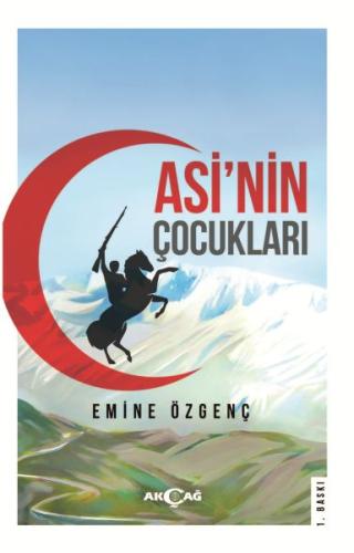 Asi'nin Çocukları