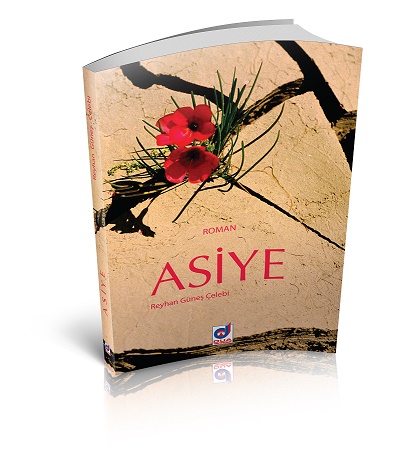 Asiye