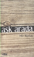 Aşk Arada