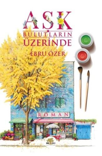 Aşk Bulutların Üzerinde